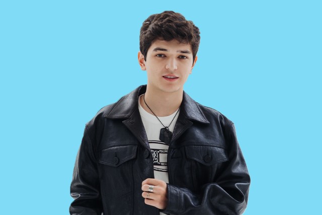 AKMAL'