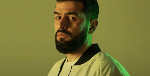 Janaga