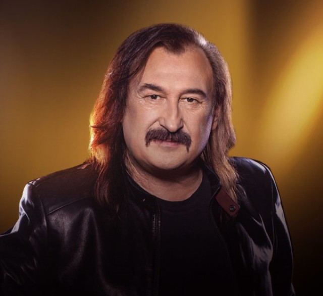 Степан Гига