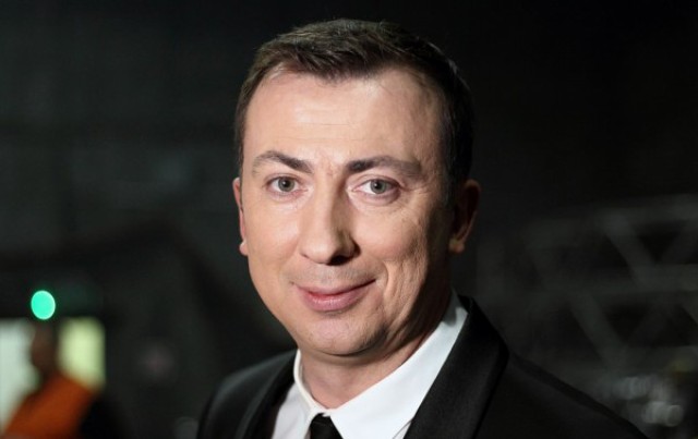 Уехать.Афиша - Валерий Жидков - прошедшие концерты за границей в 2024 году